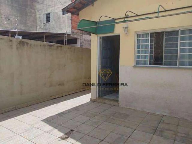 Casa venda em Residencial Verona, Itu