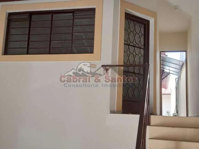 Casa venda em Região Imediata de Sorocaba, Região Metropolitana de Sorocaba