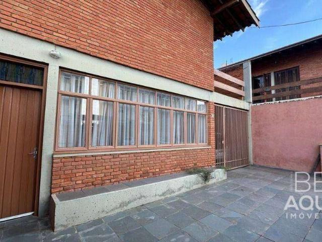 Casa venda em Região Imediata de Sorocaba, Região Metropolitana de Sorocaba