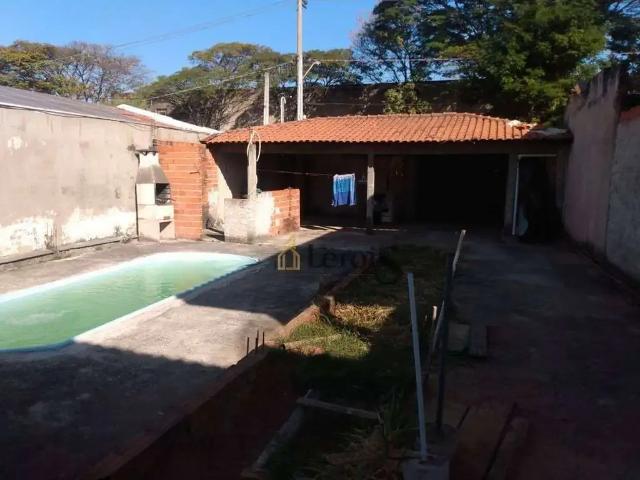 Casa venda em Região Imediata de Sorocaba, Região Metropolitana de Sorocaba
