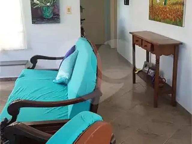 Casa venda em Itu
