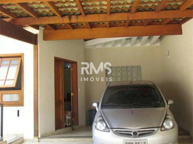 Casa venda em Região Imediata de Sorocaba, Região Metropolitana de Sorocaba