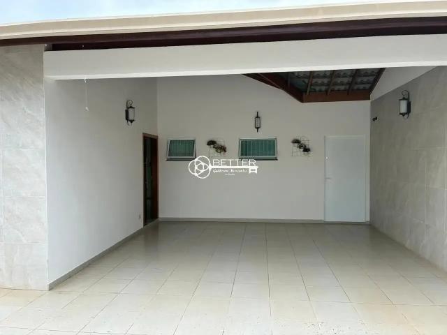 Casa venda em Itu, Região Geográfica Intermediária de Sorocaba