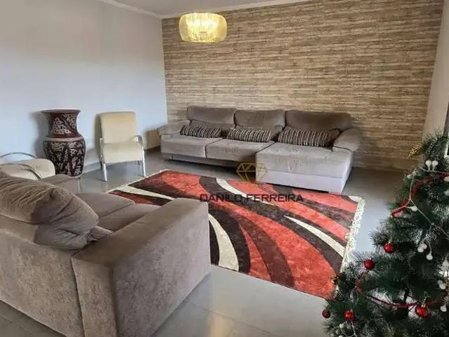 Casa venda em Itu