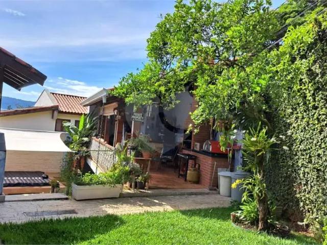 Casa venda em Região Imediata de Sorocaba, Região Metropolitana de Sorocaba