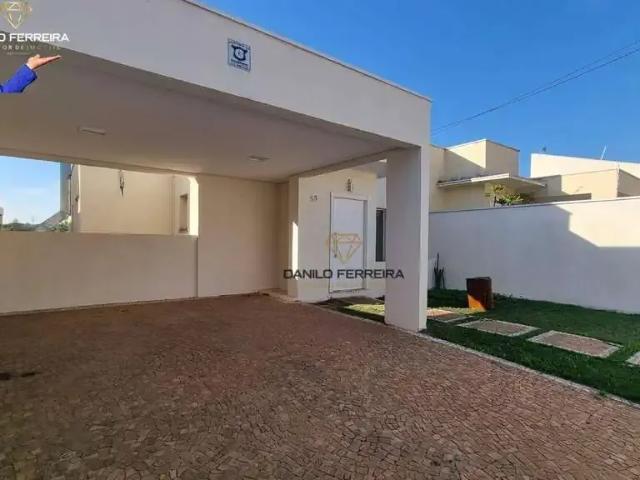 Casa venda em Itu
