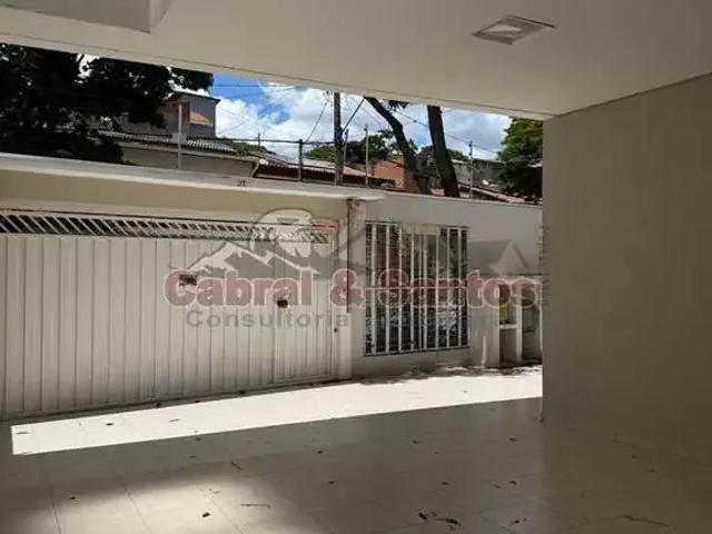 Casa venda em Itu