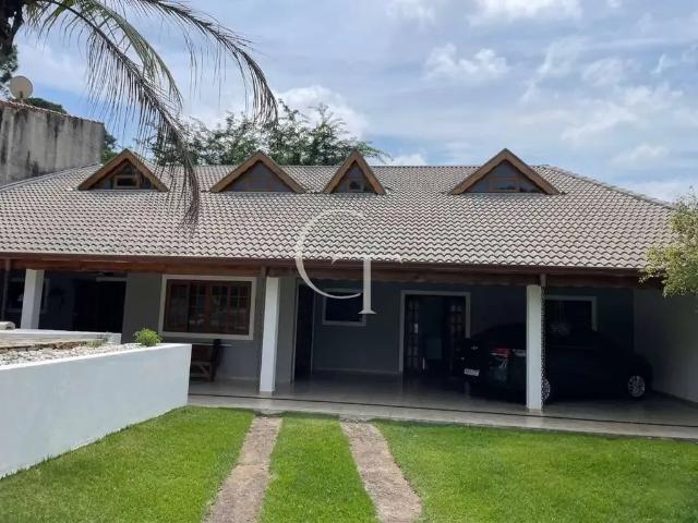 Casa venda em Itu, Região Geográfica Intermediária de Sorocaba