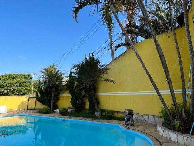 Casa venda em Itu