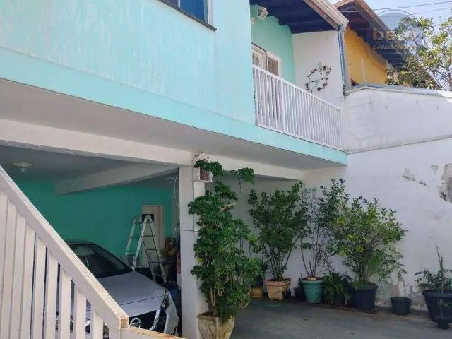 Casa venda em Região Imediata de Sorocaba, Região Metropolitana de Sorocaba