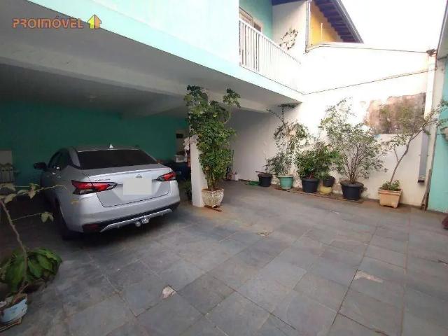 Casa venda em Região Imediata de Sorocaba, Região Metropolitana de Sorocaba