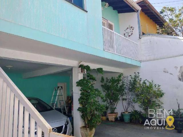 Casa venda em Região Imediata de Sorocaba, Região Metropolitana de Sorocaba