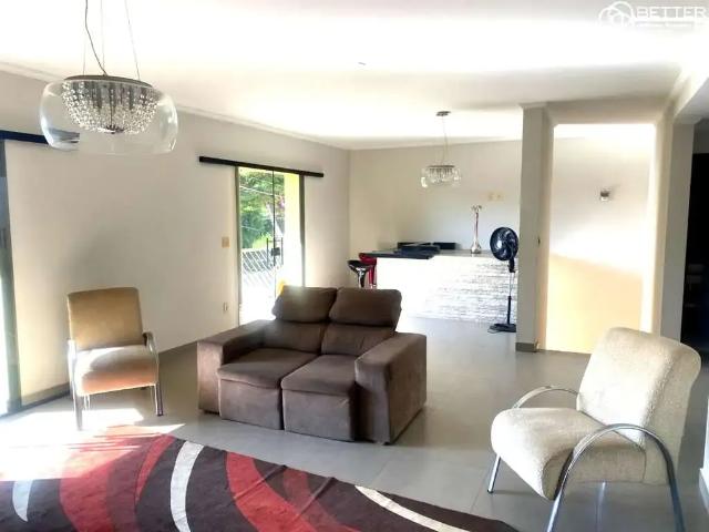 Casa venda em Região Imediata de Sorocaba, Região Metropolitana de Sorocaba