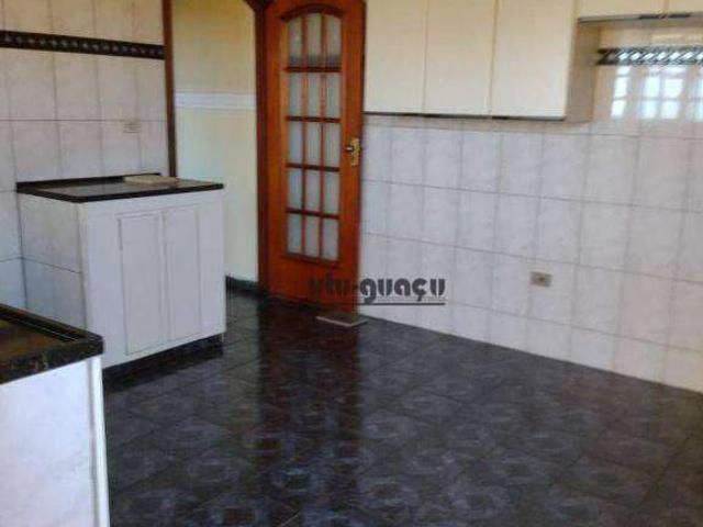 Casa venda em Itu