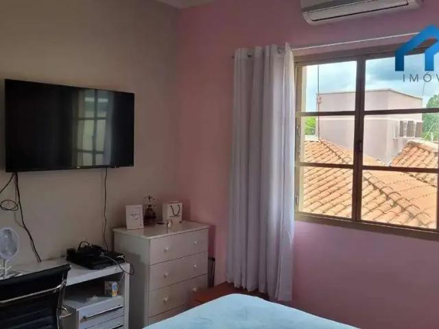 Casa venda em Itu