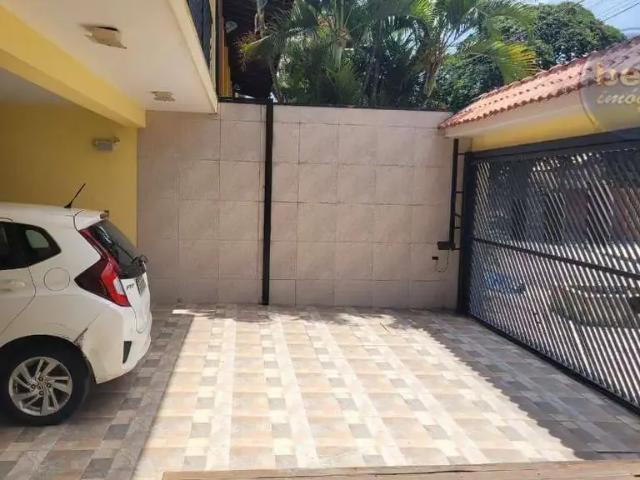 Casa venda em Região Imediata de Sorocaba, Região Metropolitana de Sorocaba