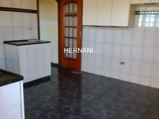 Casa venda em Região Imediata de Sorocaba, Região Metropolitana de Sorocaba