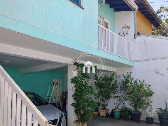 Casa venda em Região Imediata de Sorocaba, Região Metropolitana de Sorocaba