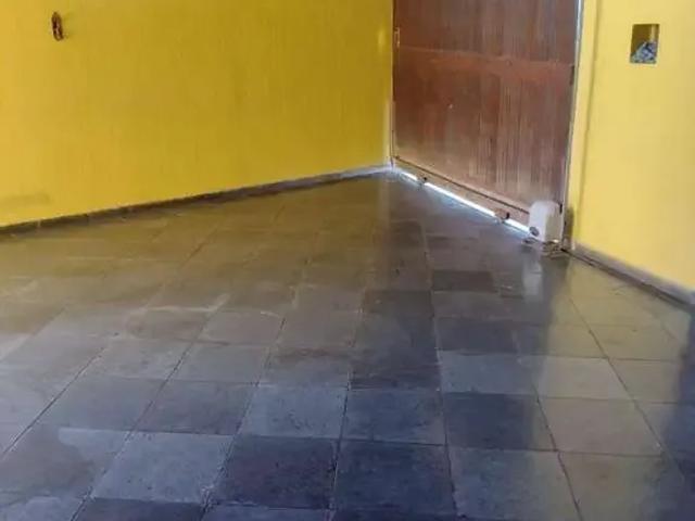 Casa venda em Região Imediata de Sorocaba, Região Metropolitana de Sorocaba