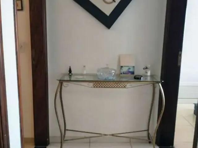 Casa venda em Itu, Região Geográfica Intermediária de Sorocaba
