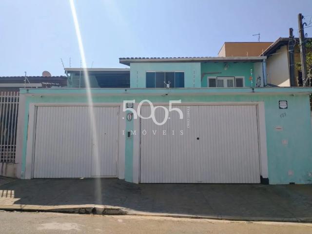 Casa venda em Região Imediata de Sorocaba, Região Metropolitana de Sorocaba