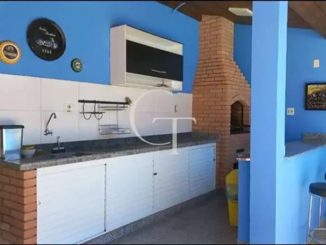 Casa venda em Região Imediata de Sorocaba, Região Metropolitana de Sorocaba