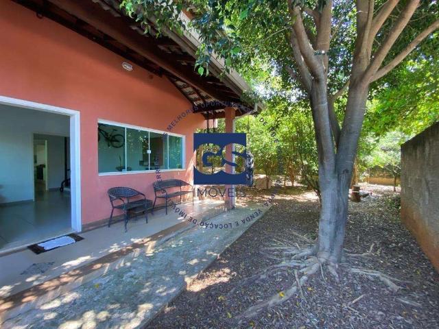 Casa venda em Itu, Jardim Paraíso I