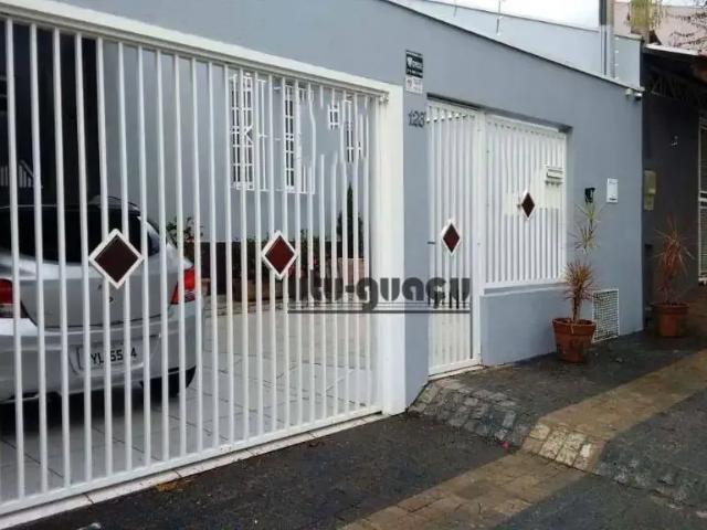 Casa venda em Região Imediata de Tupã, Tupã