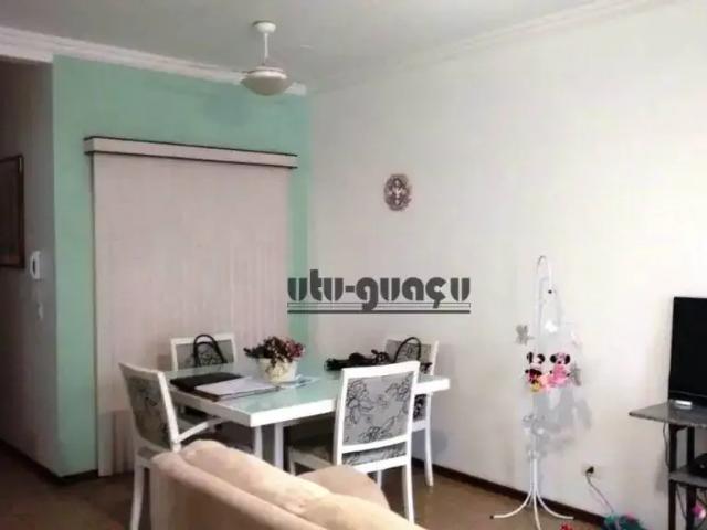 Casa venda em Região Imediata de Tupã, Tupã