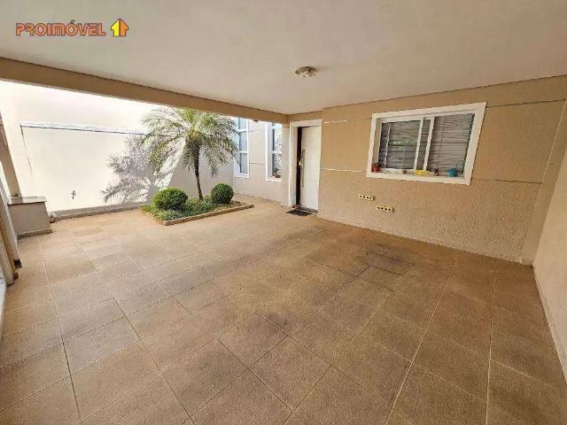 Casa venda em Região Imediata de Tupã, Tupã