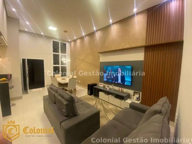 Casa venda em Região Imediata de Franca, Juranda