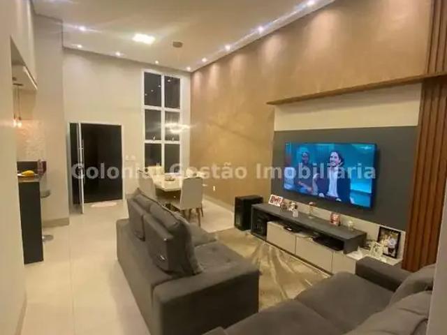 Casa venda em Região Imediata de Franca, Juranda