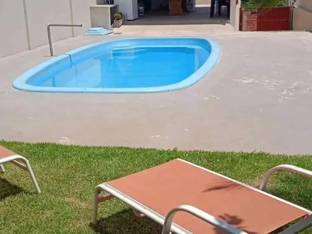 Casa venda em Região Imediata de Sorocaba, Região Metropolitana de Sorocaba