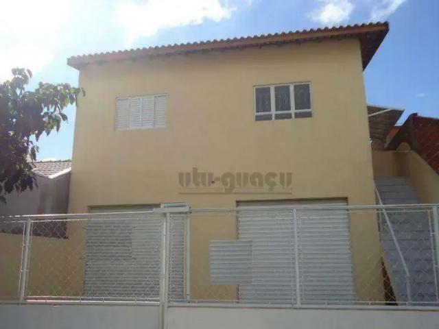 Casa venda em Região Imediata de Tupã, Tupã