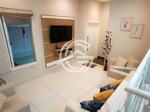 Casa venda em Itu, Região Geográfica Intermediária de Sorocaba