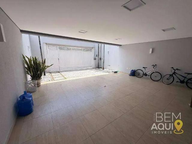 Casa venda em Região Imediata de Tupã, Tupã