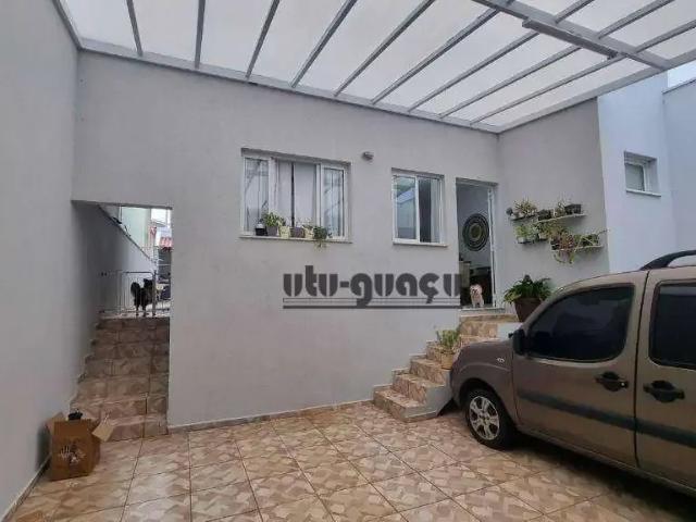 Casa venda em Região Imediata de Tupã, Tupã