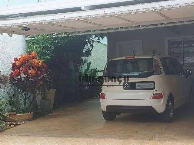 Casa venda em Região Imediata de Tupã, Tupã