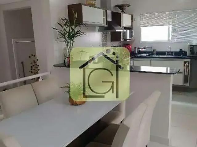 Casa venda em Itu