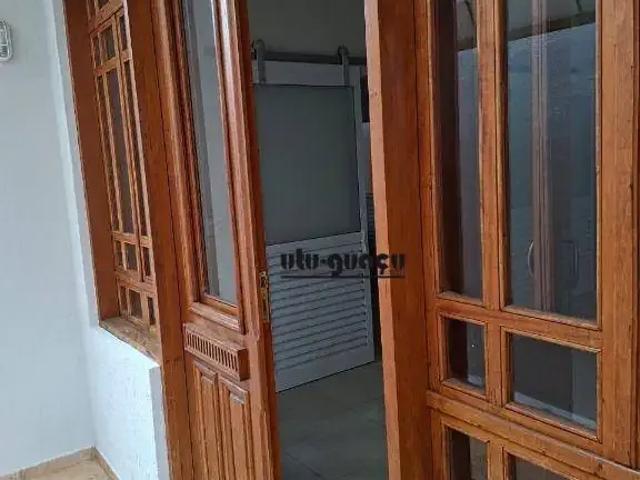Casa venda em Região Imediata de Tupã, Tupã