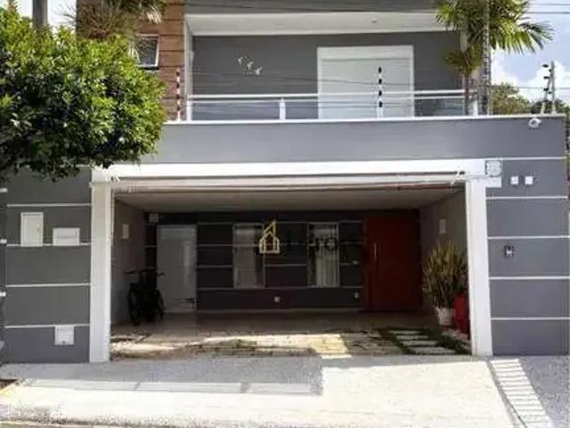Casa venda em Região Imediata de Ourinhos, Ourinhos