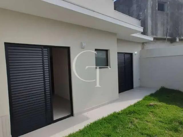 Casa venda em Região Imediata de Ourinhos, Ourinhos