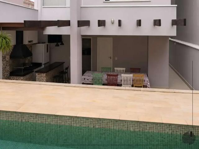 Casa venda em Região Imediata de Tupã, Tupã