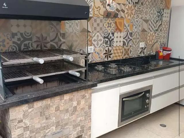 Casa venda em Região Imediata de Tupã, Tupã