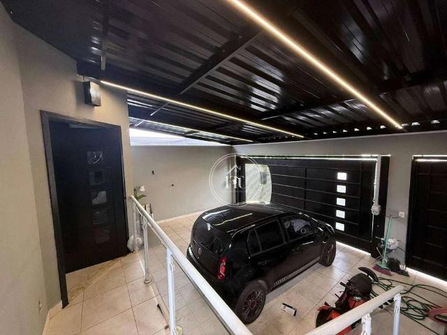 Casa venda em Itu, Região Geográfica Intermediária de Sorocaba