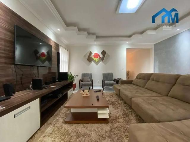 Casa venda em Região Imediata de Ourinhos, Ourinhos