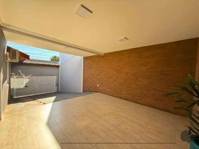 Casa venda em Região Imediata de Tupã, Tupã