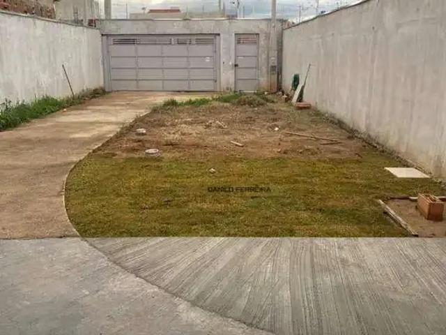 Casa venda em Região Imediata de Bauru, Bauru
