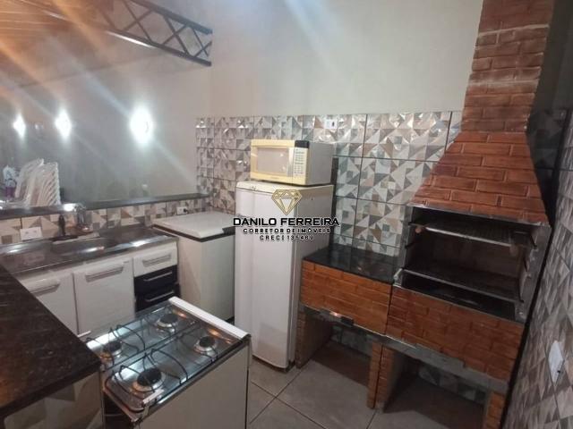 Casa venda em Região Imediata de Sorocaba, Região Metropolitana de Sorocaba
