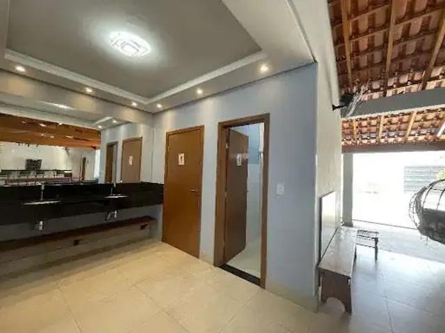 Casa venda em Região Imediata de Tupã, Tupã